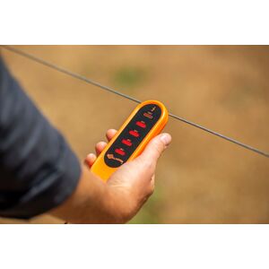 G501 Fence Voltage Indicator-8901