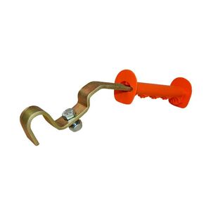 Economy Reel Handle - Spare Part