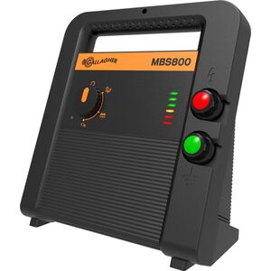 MBS800 Energizer - 30 deg