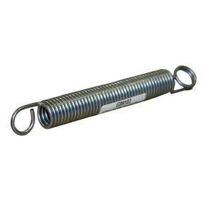 Gate Handle Spring