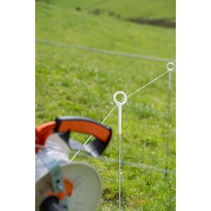 Ring Top HD portable fencing-4121