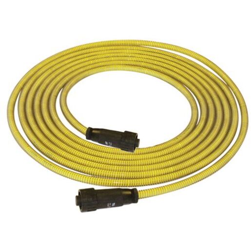 G050 Loadbar Extension Cable, 30 Deg