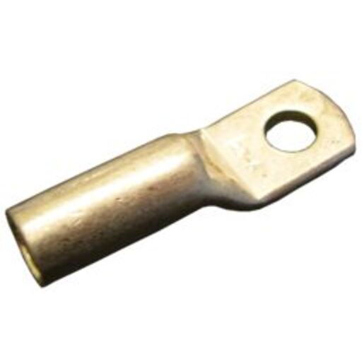 G613 Cyber Cable Lugs, 30 Deg