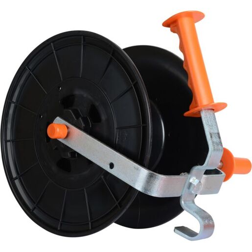 G616 Economy Reel, 30 Deg