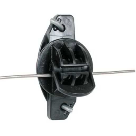 G690 Power Lock Insulator, 30 Deg 1