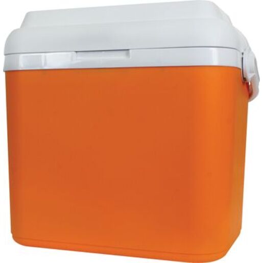 G891 Insulated Battery Case - 30 deg