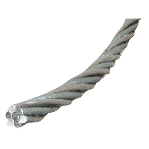 G913 Super High Conductive Lead Out Wire, 30 deg