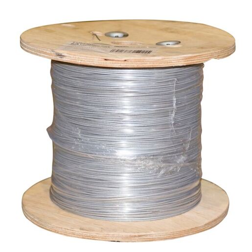 G929 High Tensile Lead Out Wire, 30 deg