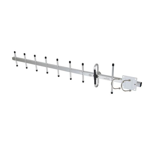 G985 Directional Ultra Long Range Antenna, 30 deg