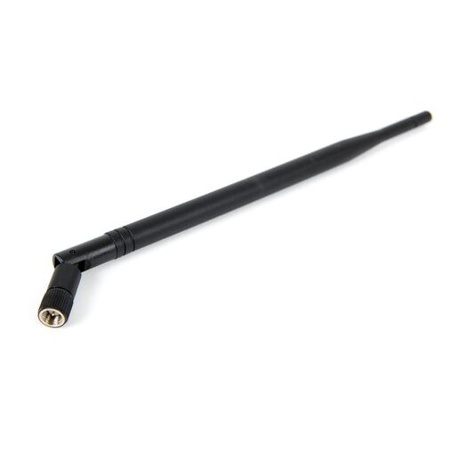 G985 Internal Multi Directional Antenna