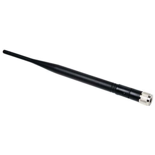 G985 Pump or Tank Unit Antenna