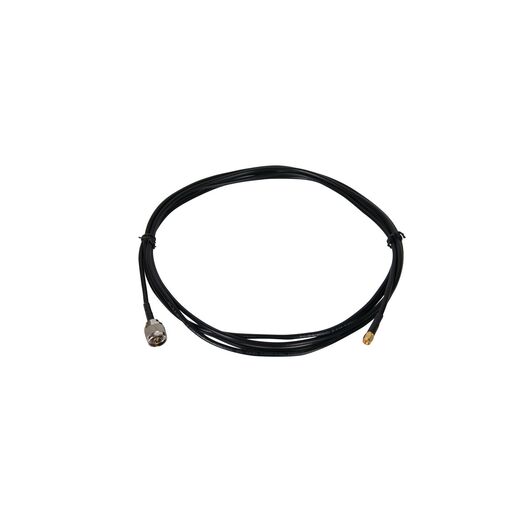 G986 Multi Directional Antenna Extension Cable, Front Facing