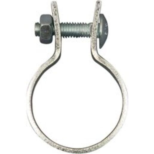 GG0221 Pipe Clamp